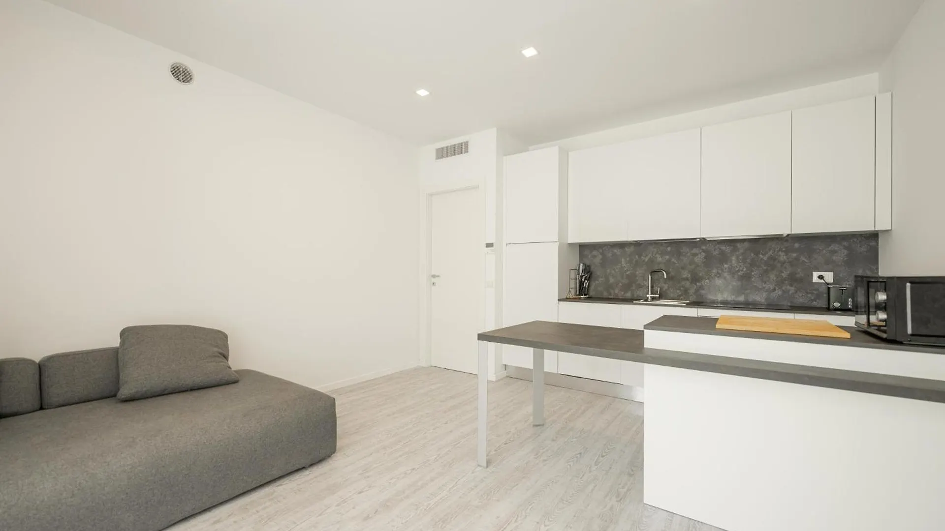 Appartamento Wave Island Mag4 Lido di Jesolo Italia