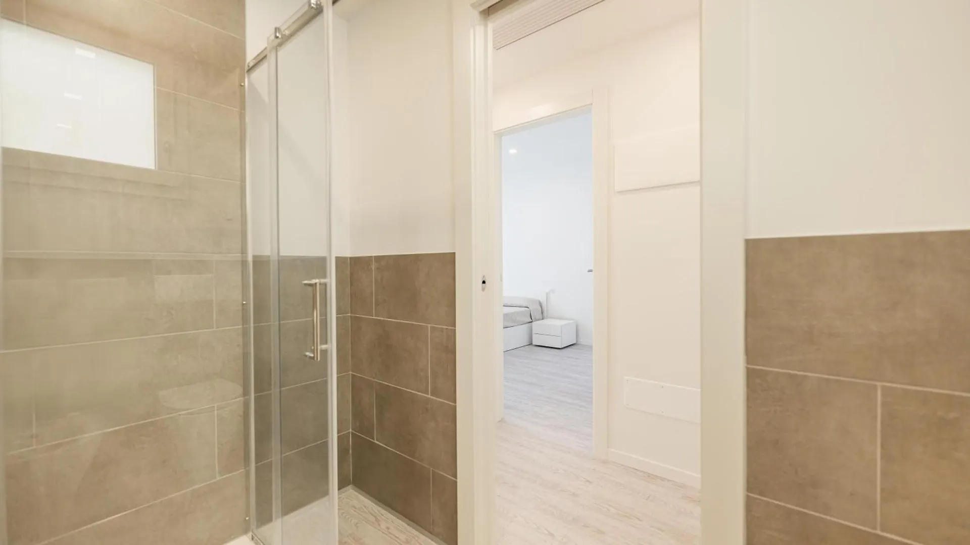 Appartamento Wave Island Mag4 Lido di Jesolo