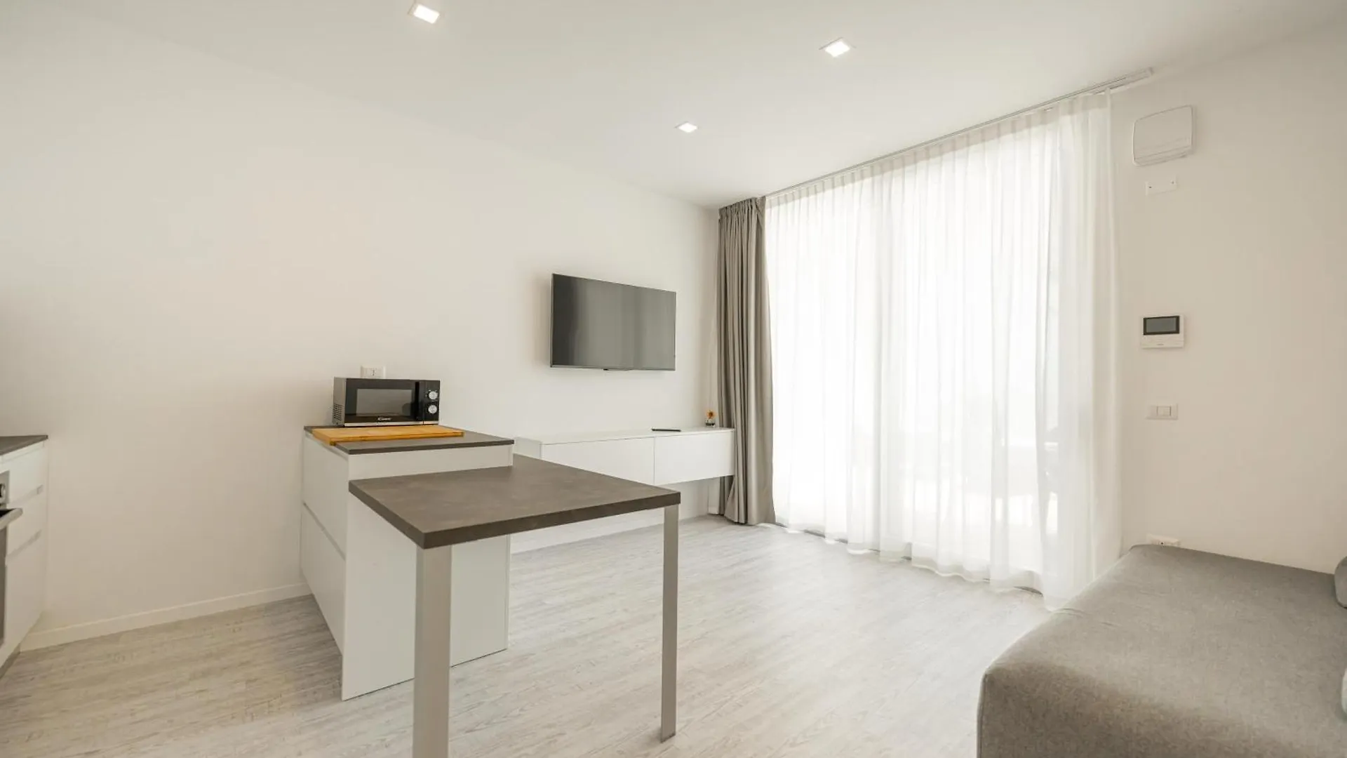 Wave Island Mag4 Appartement Lido di Jesolo
