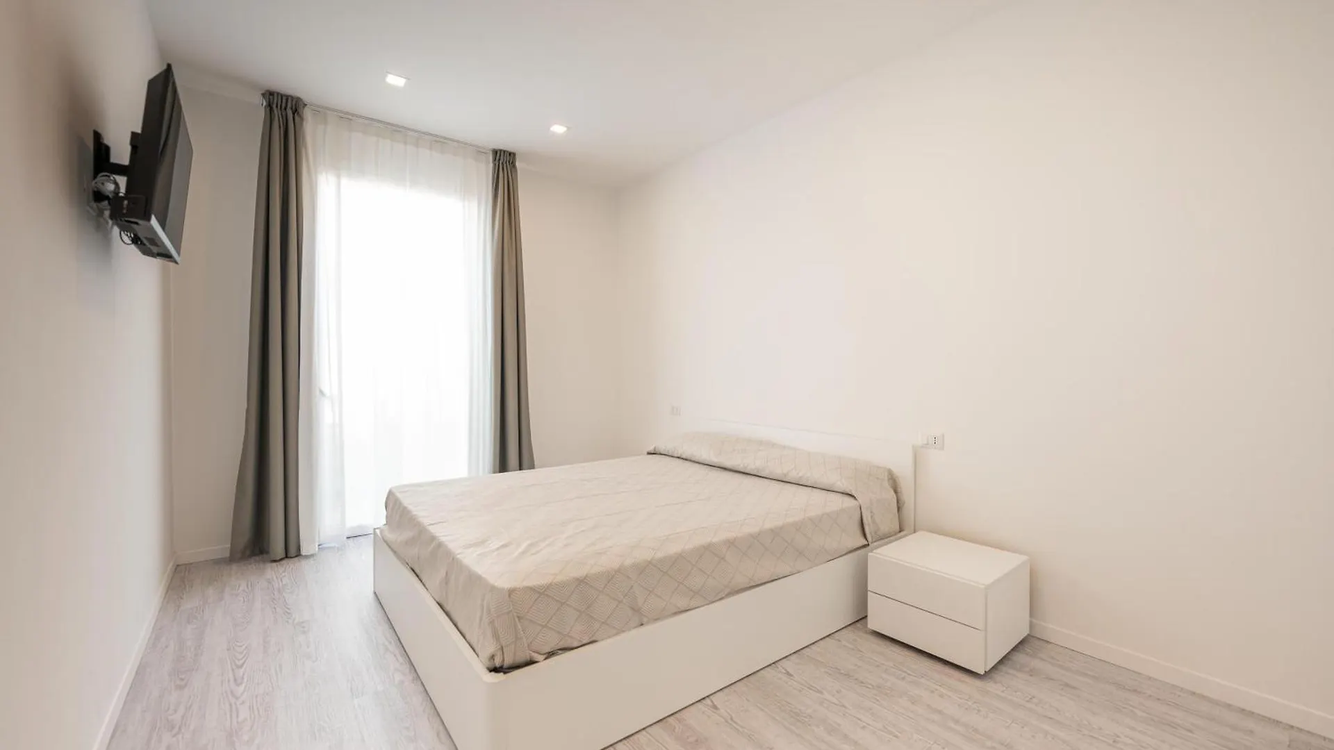 Appartamento Wave Island Mag4 Lido di Jesolo