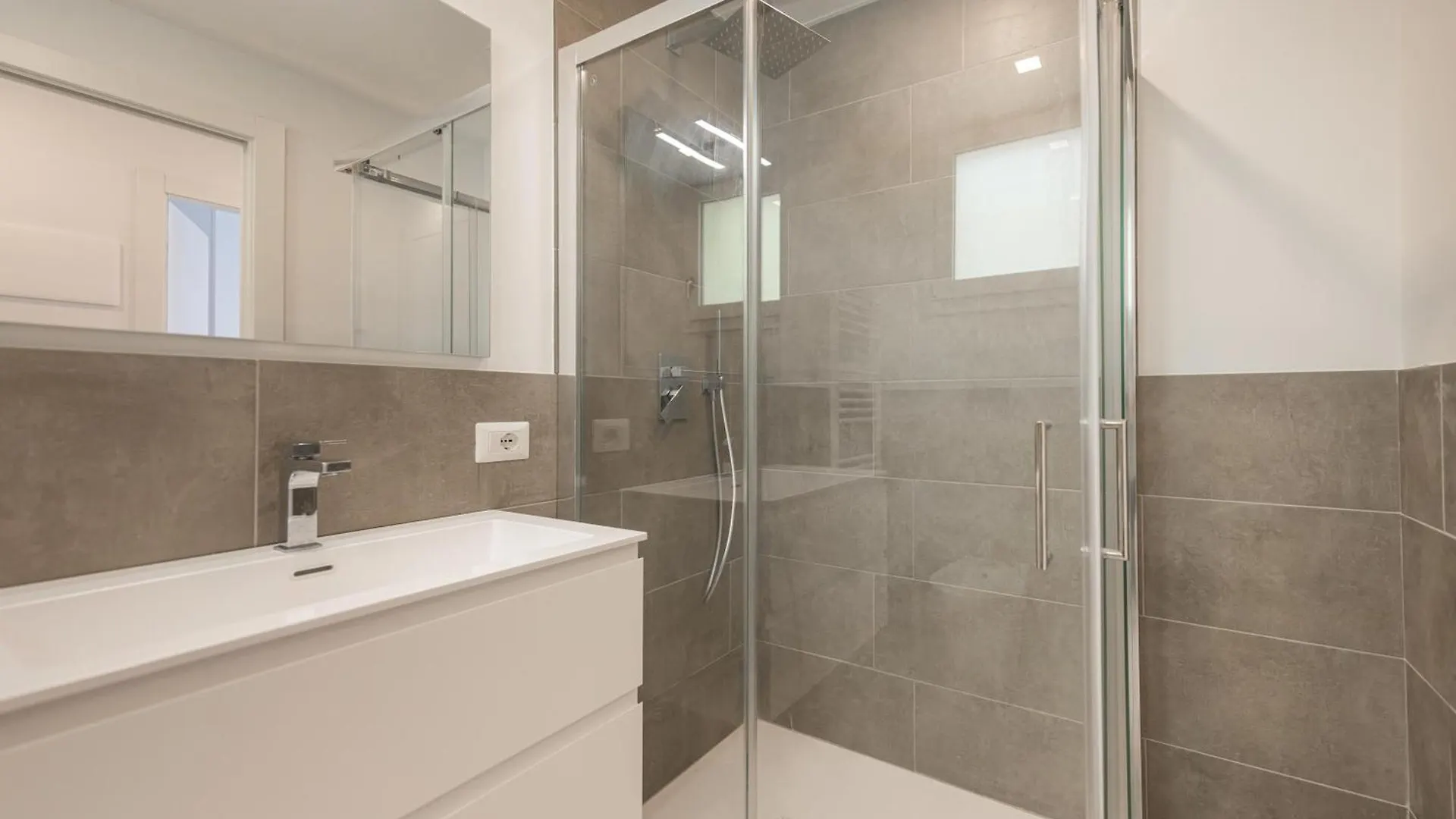 Wave Island Mag4 Appartement Lido di Jesolo Italië