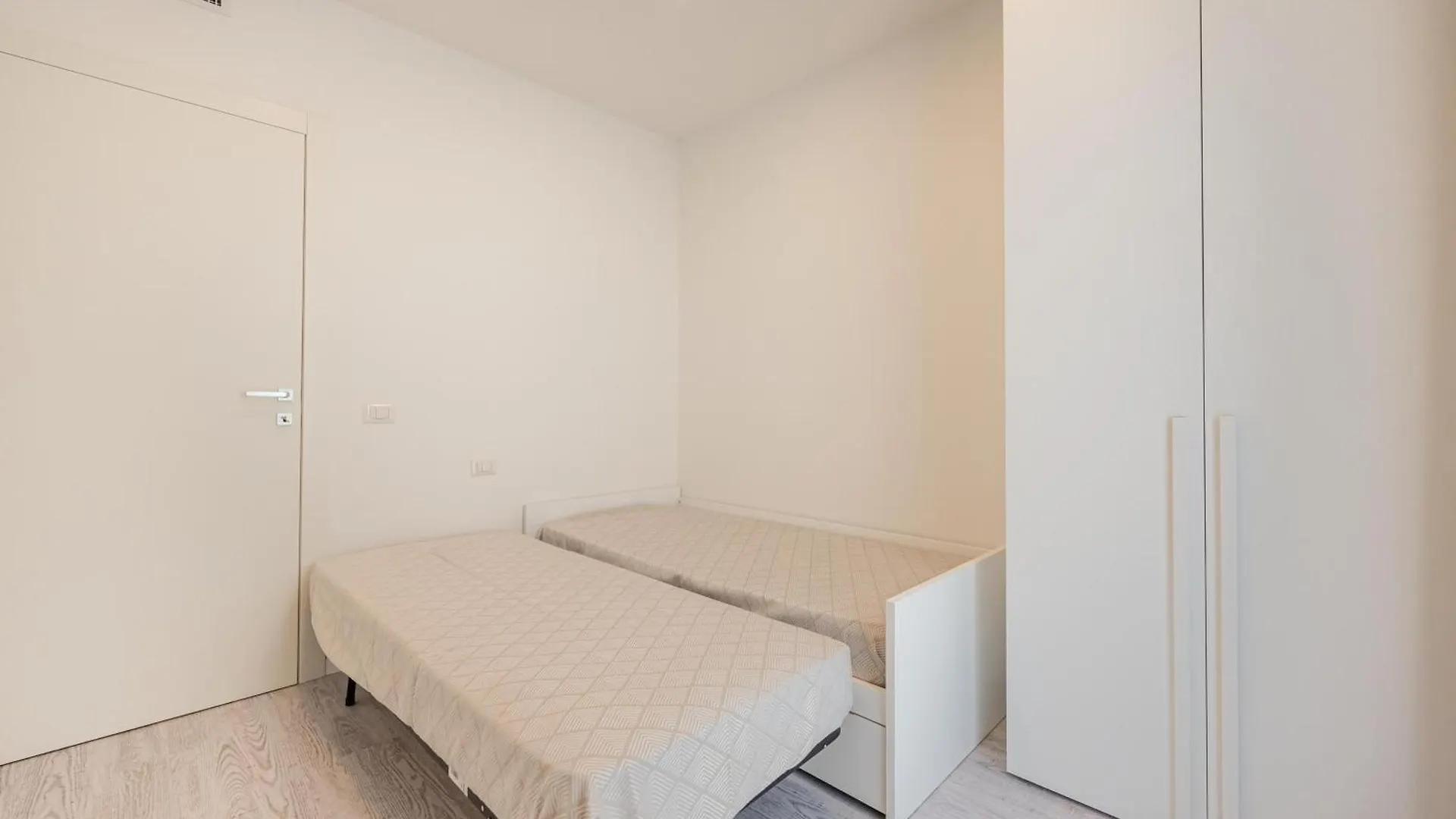 Wave Island Mag4 Appartement Lido di Jesolo