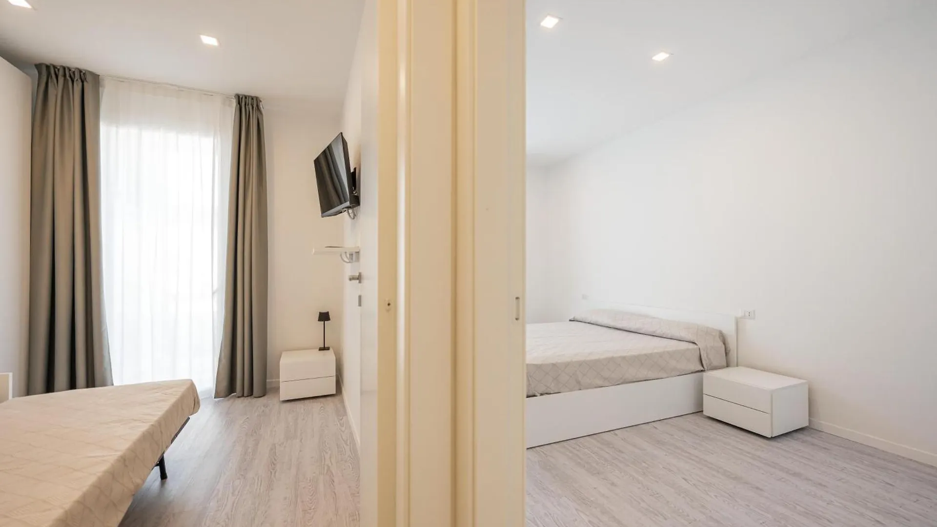 Appartamento Wave Island Mag4 Lido di Jesolo