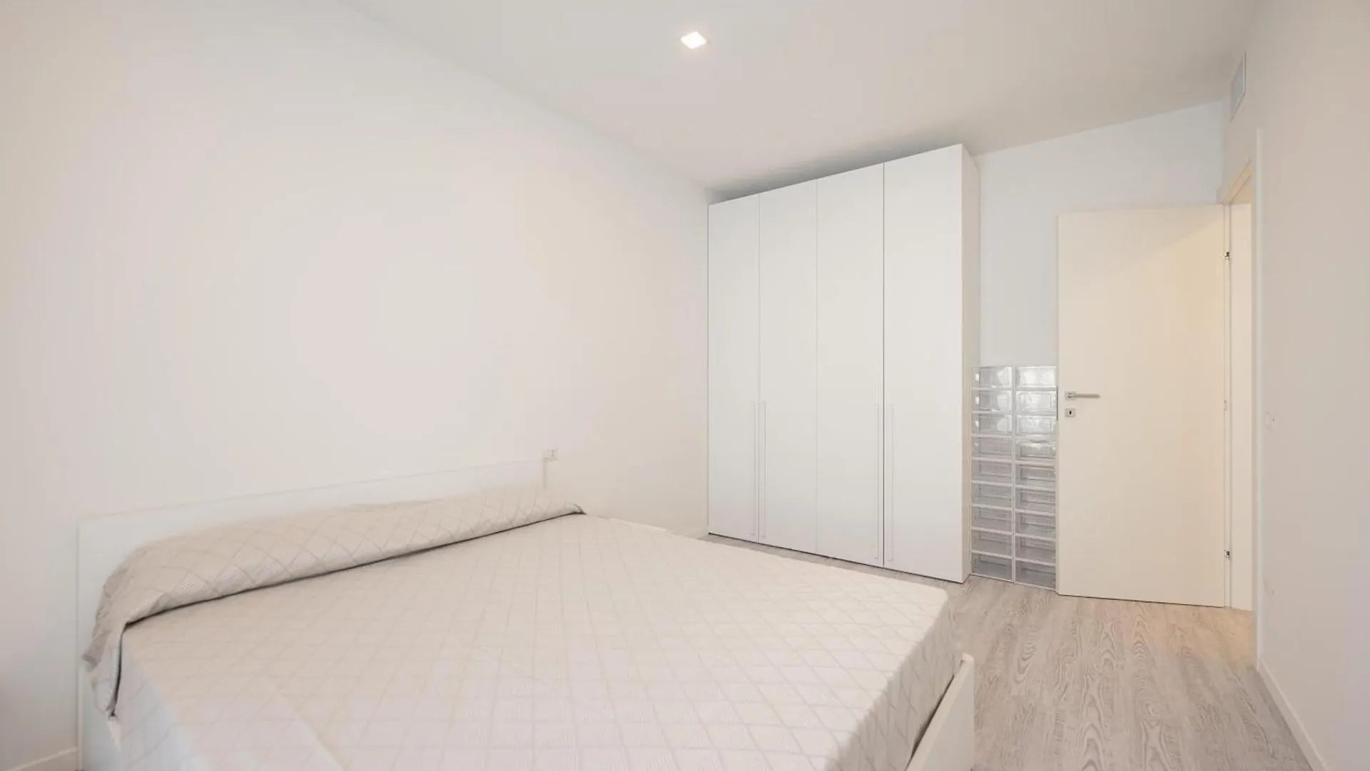 Appartamento Wave Island Mag4 Lido di Jesolo